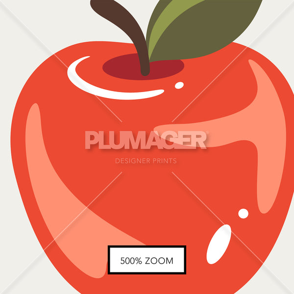 Apples 2 Apples - PLFZ7504