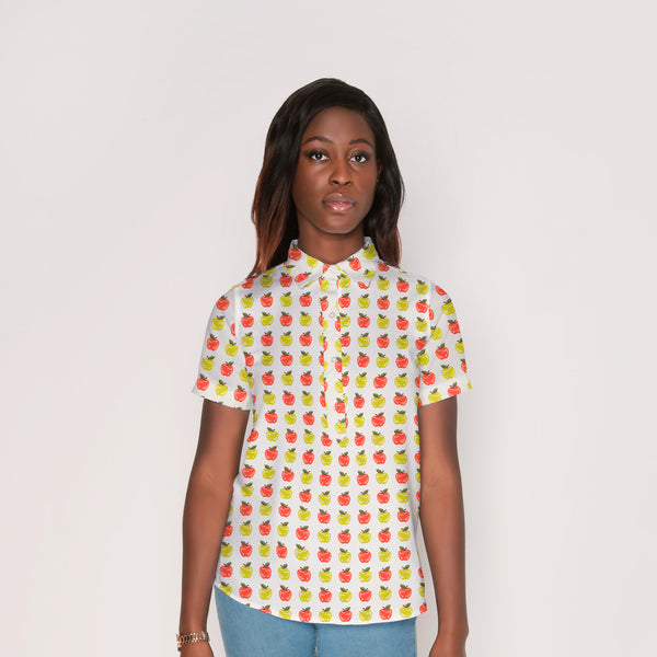 Apples 2 Apples - PLFZ7504