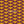 Jubilee Bee - PLFZ7505