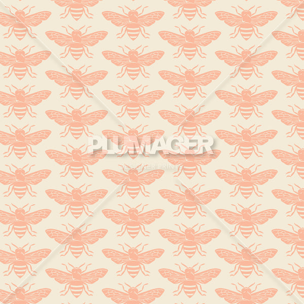 Jubilee Bee - PLFZ7505