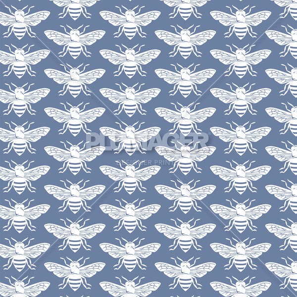 Jubilee Bee - PLFZ7505