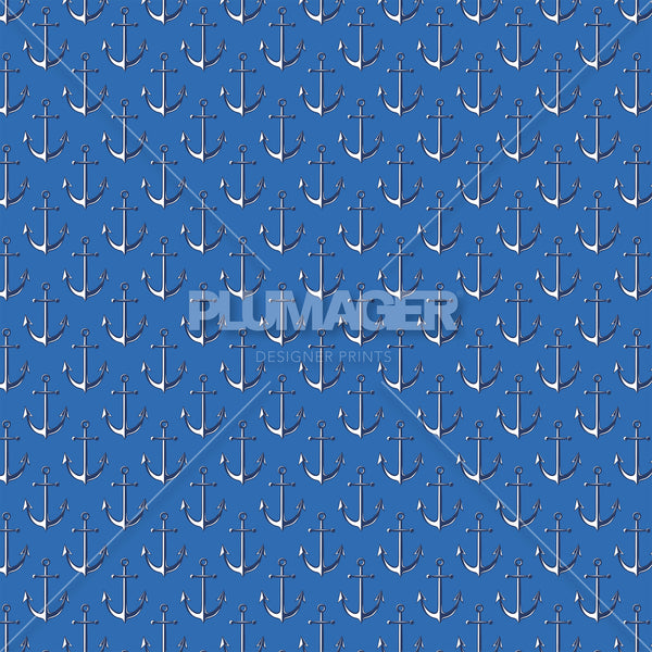 Yankee Anchors - PLFZ7506