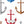 Yankee Anchors - PLFZ7506