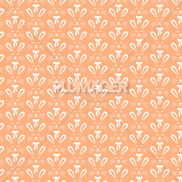 Little Rabbit - PLFZ7507
