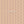 Little Rabbit - PLFZ7507