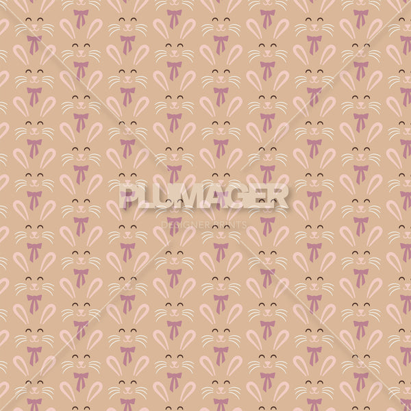 Little Rabbit - PLFZ7507