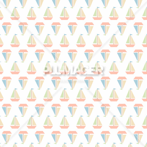 Sailboat Show - PLFZ7508