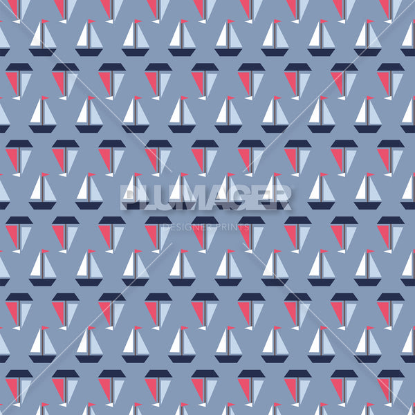Sailboat Show - PLFZ7508