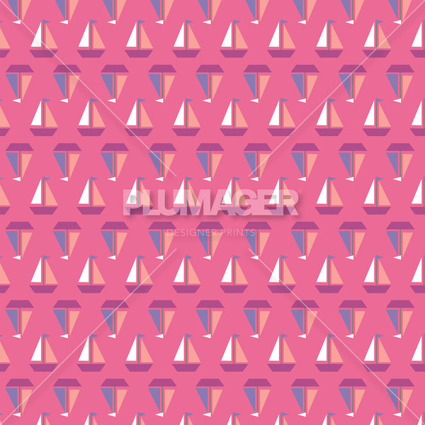Sailboat Show - PLFZ7508