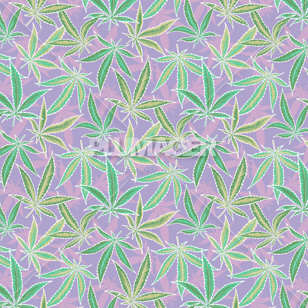 Beyond Be-Leaf - PLFZ7510