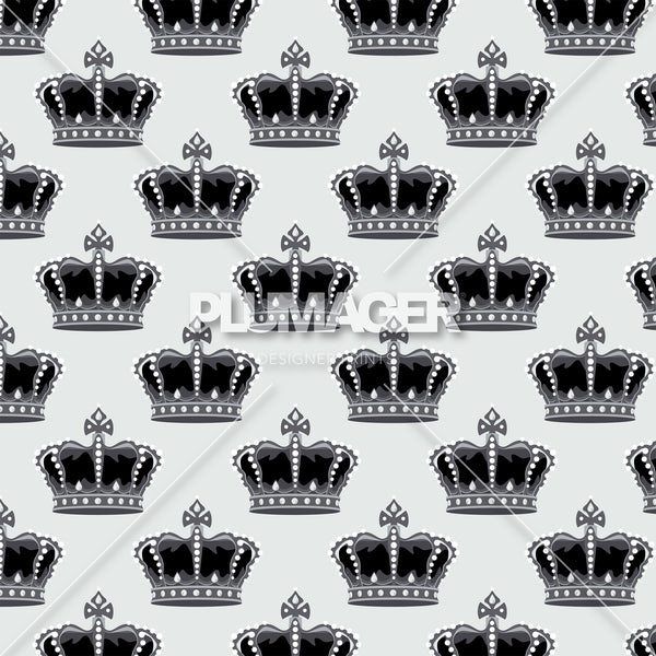 Royal Crown - PLFZ7511