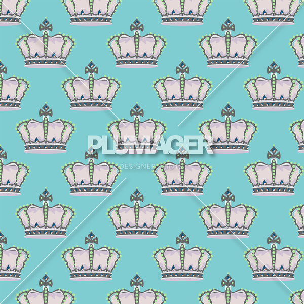 Royal Crown - PLFZ7511
