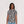 Claudia Floral - PLFZ7514