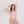 Claudia Floral - PLFZ7514