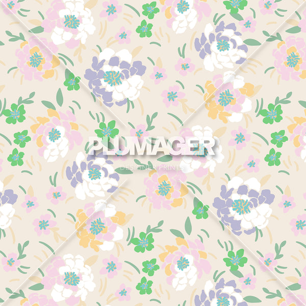 Claudia Floral - PLFZ7514