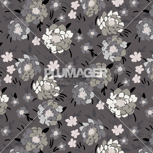 Claudia Floral - PLFZ7514