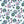 Claudia Floral - PLFZ7514
