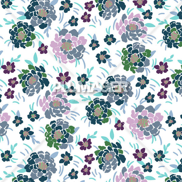 Claudia Floral - PLFZ7514