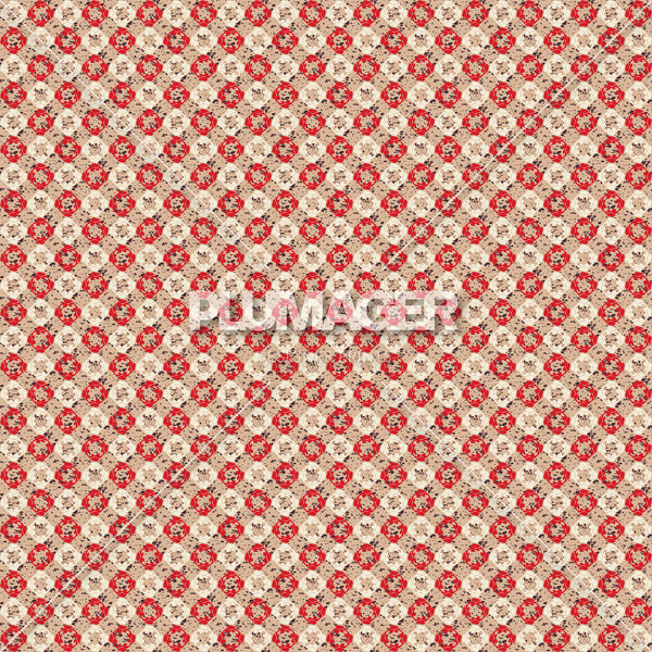 Sailor Check - PLFZ7515