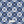 Sailor Check - PLFZ7515