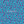 Affable Animal - Colourway 4