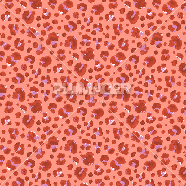 Affable Animal - Colourway