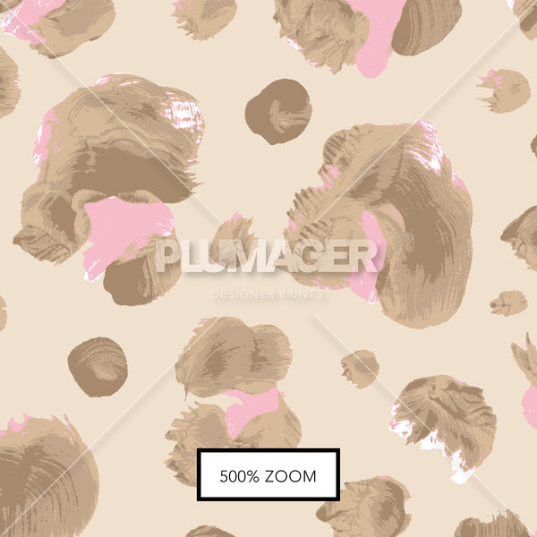 Affable Animal - zoom