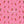 PLNN2007-PepperinYourStep - Colorway 1
