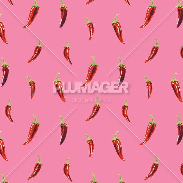 PLNN2007-PepperinYourStep - Colorway 1