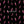 PLNN2007-PepperinYourStep - Colorway 5