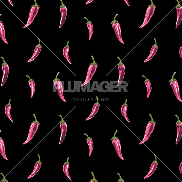 PLNN2007-PepperinYourStep - Colorway 5