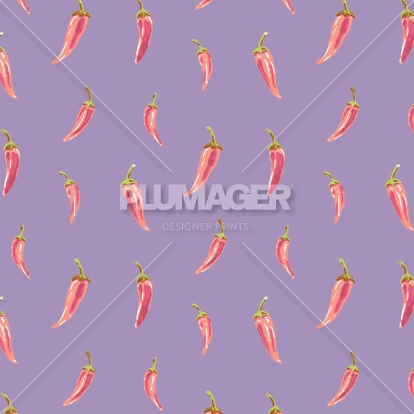PLNN2007-PepperinYourStep - Colorway 2