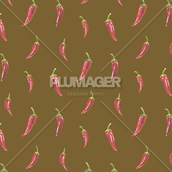 PLNN2007-PepperinYourStep - Colorway 3