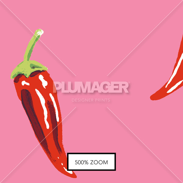PLNN2007-PepperinYourStep - Zoomview