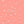 Wright's Farm - swatches 2