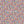 PLNN2011-FancyPansy - Colorway 1