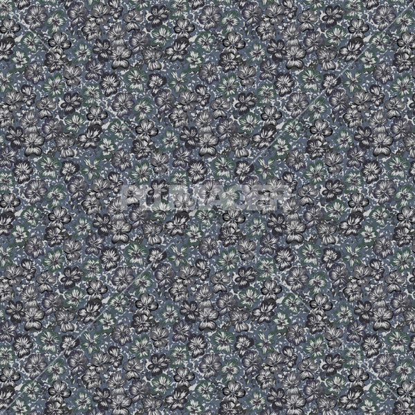PLNN2011-FancyPansy - Colorway 2