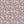 PLNN2011-FancyPansy - Colorway 3