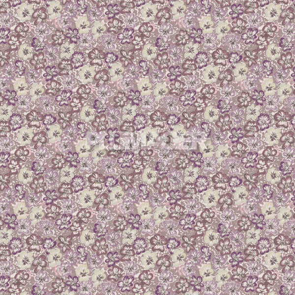 PLNN2011-FancyPansy - Colorway 3
