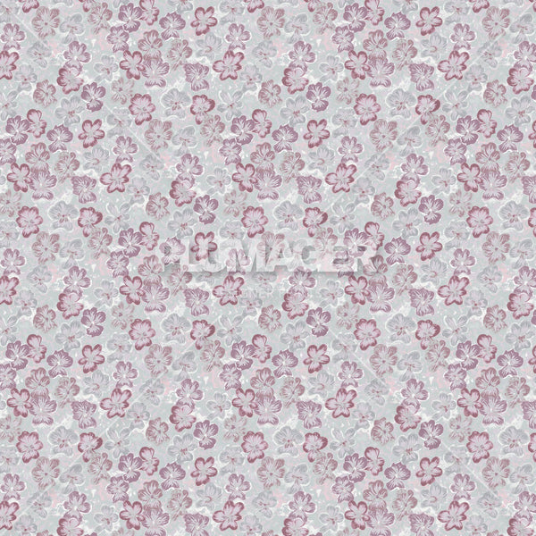 PLNN2011-FancyPansy - Colorway 4