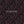 PLNN2011-FancyPansy - Colorway 5