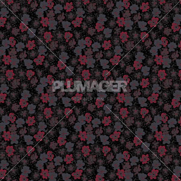 PLNN2011-FancyPansy - Colorway 5