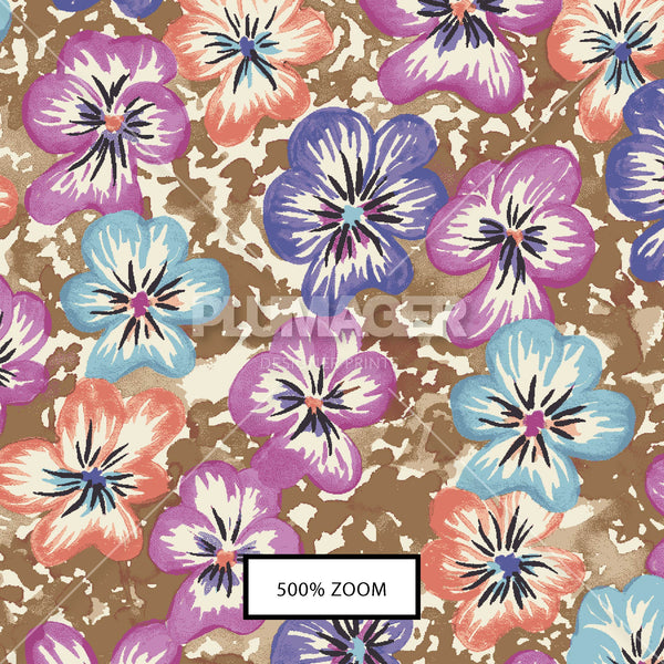 PLNN2011-FancyPansy - Zoomview