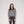 Ofelia Floral - Mockup 2