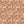 Ofelia Floral - Swatches 1