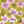 Ofelia Floral - PLNN2012