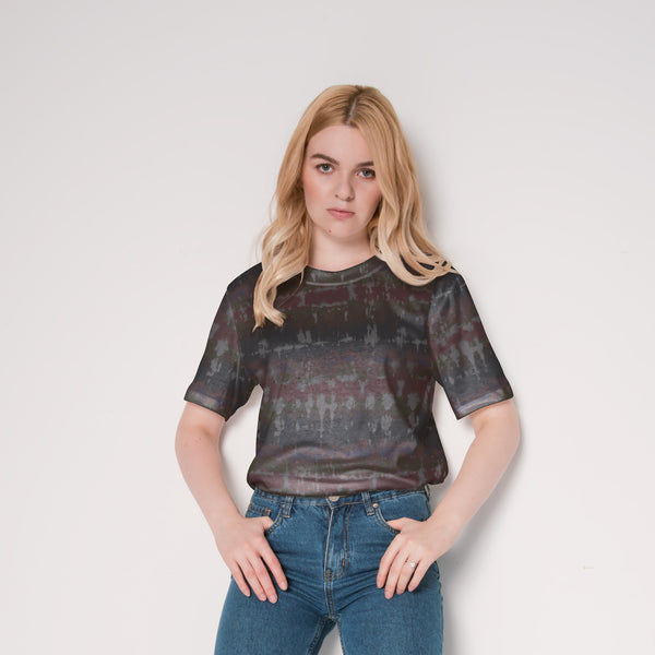 PLNN2014-FantasyStripeTieDye - Mockup 2