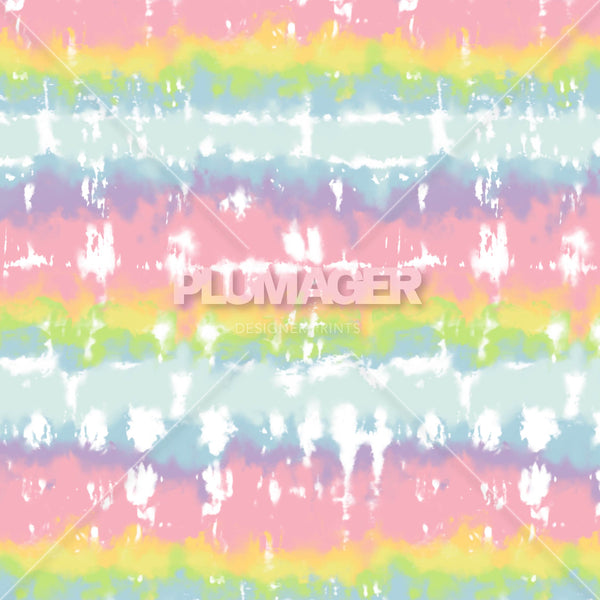 PLNN2014-FantasyStripeTieDye - Colorway 1