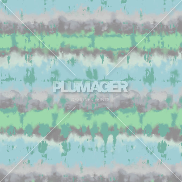 PLNN2014-FantasyStripeTieDye - Colorway 2