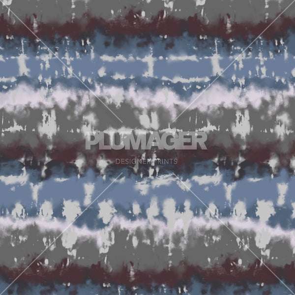 PLNN2014-FantasyStripeTieDye - Colorway 3